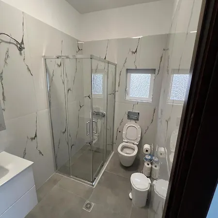 بيت ضيافة Kerai *